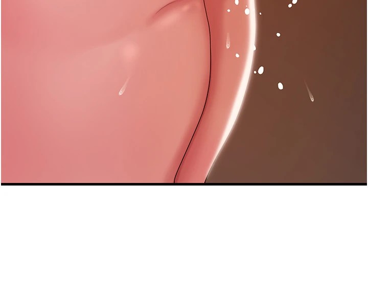 第36话-同时高潮的两人 - 第29.jpg页