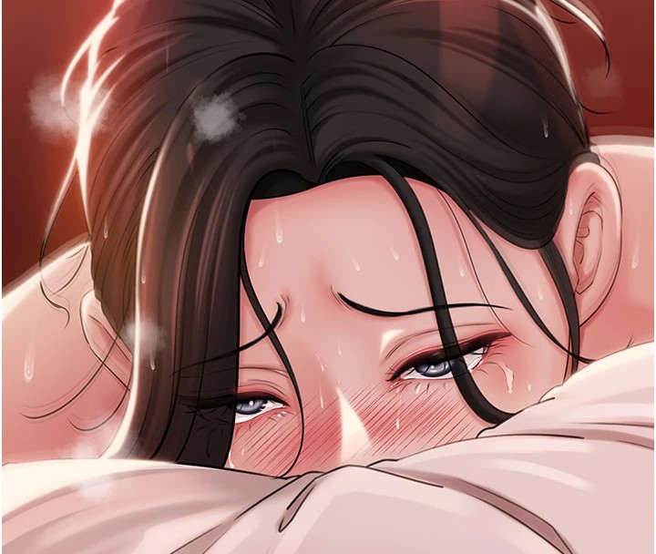 第36话-同时高潮的两人 - 第53.jpg页