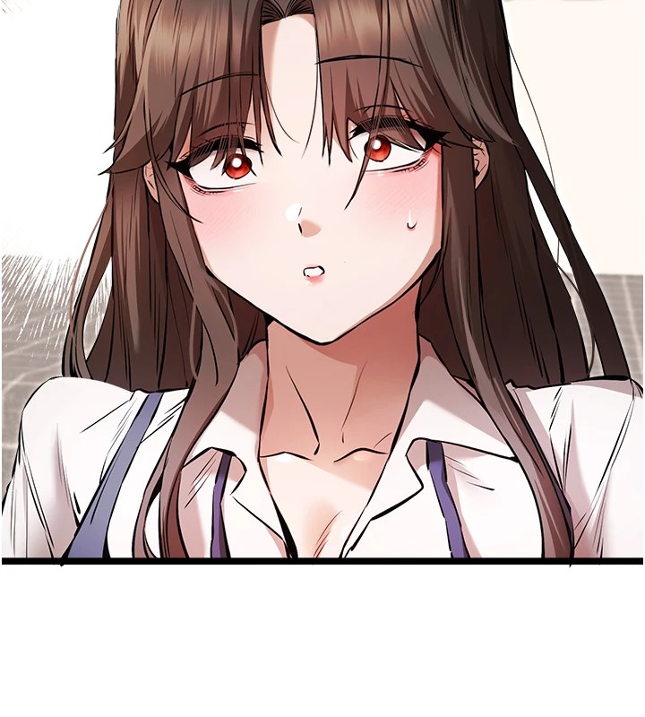 第82话-争先恐后抢着吹 - 第10.jpg页