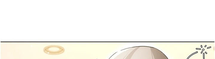 第50话-干嘛那么惊慌? - 第40.jpg页