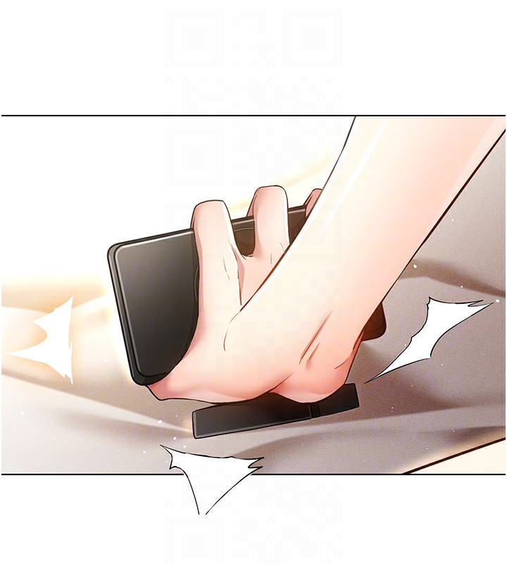 第50话-干嘛那么惊慌? - 第70.jpg页