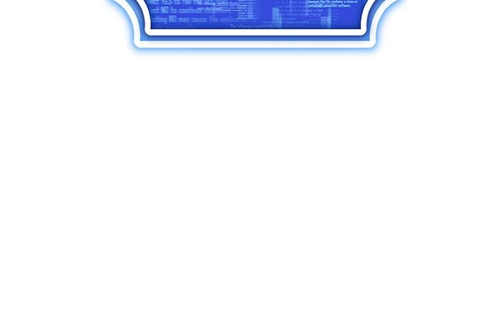 第50话-干嘛那么惊慌? - 第78.jpg页