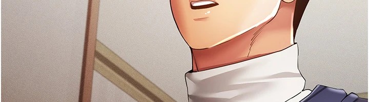 第50话-干嘛那么惊慌? - 第90.jpg页