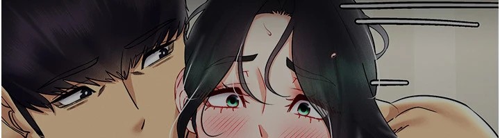 第50话-干嘛那么惊慌? - 第105.jpg页