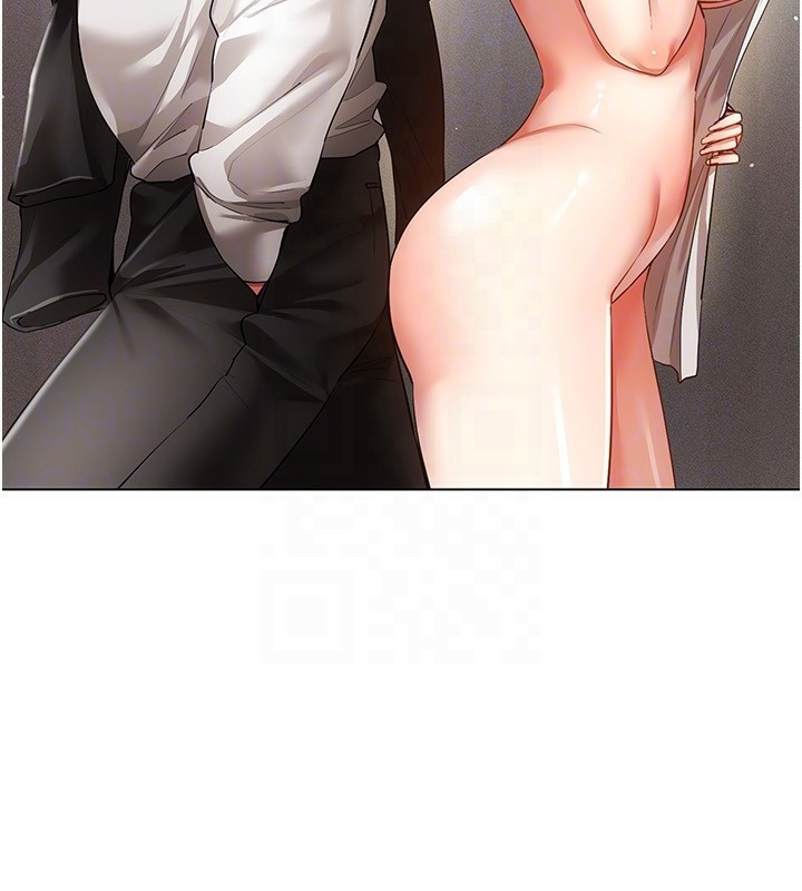第50话-干嘛那么惊慌? - 第114.jpg页