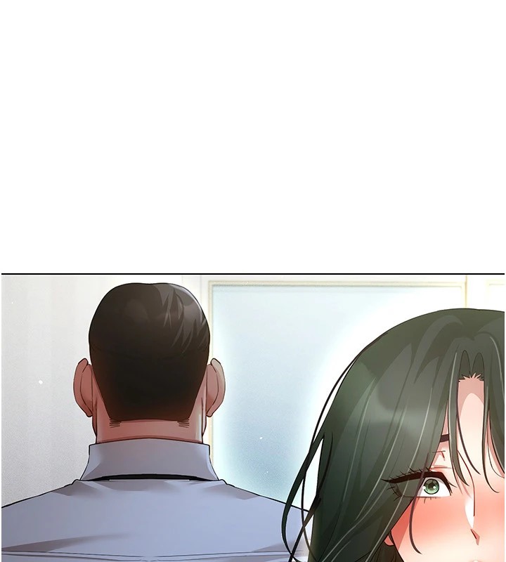第50话-干嘛那么惊慌? - 第116.jpg页