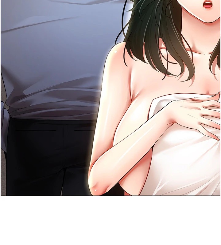 第50话-干嘛那么惊慌? - 第117.jpg页