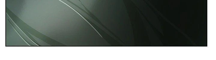 第50话-干嘛那么惊慌? - 第133.jpg页