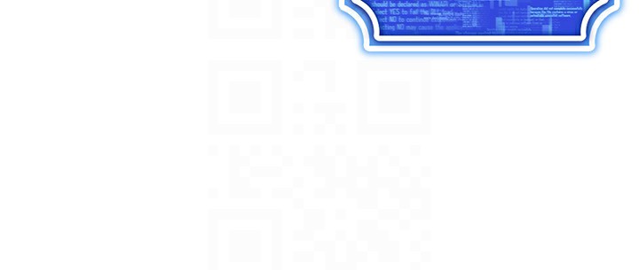 第50话-干嘛那么惊慌? - 第155.jpg页