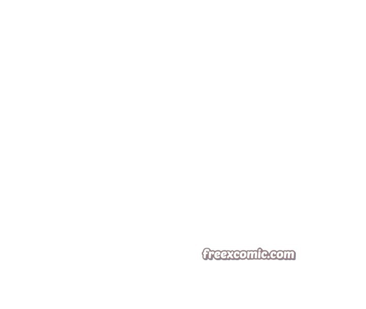 第114话-老司机化身一日奶爸 - 第16.jpg页