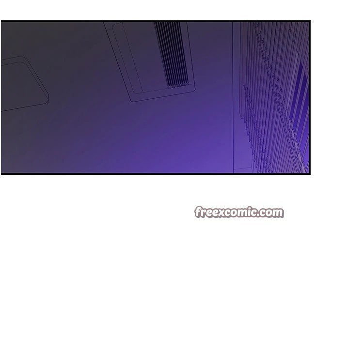 第114话-老司机化身一日奶爸 - 第32.jpg页