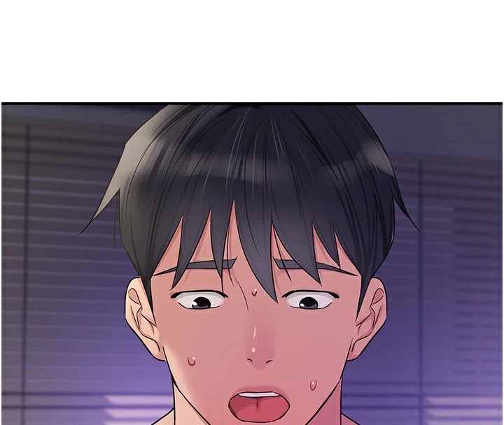 第114话-老司机化身一日奶爸 - 第54.jpg页