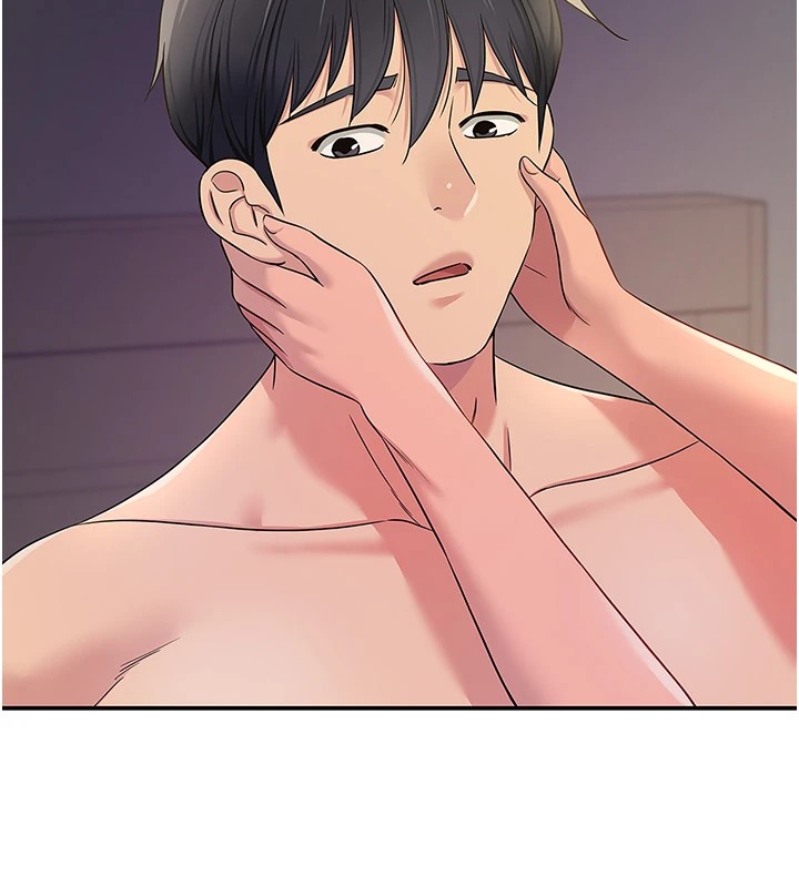 第114话-老司机化身一日奶爸 - 第67.jpg页