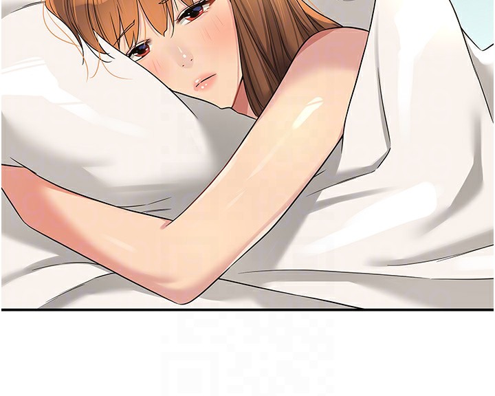 第114话-老司机化身一日奶爸 - 第86.jpg页