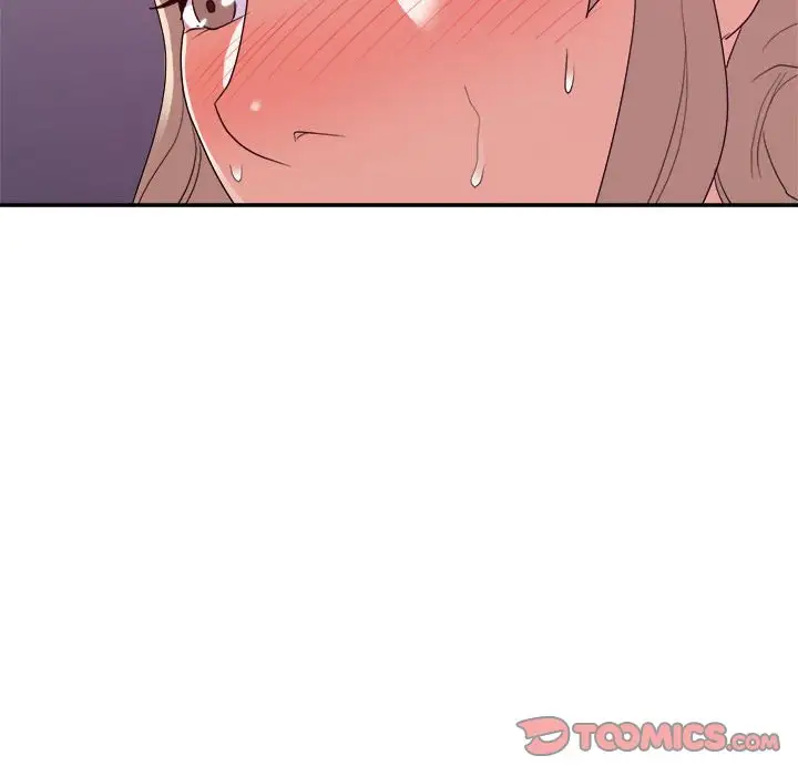 第30话 - 第94.jpg页