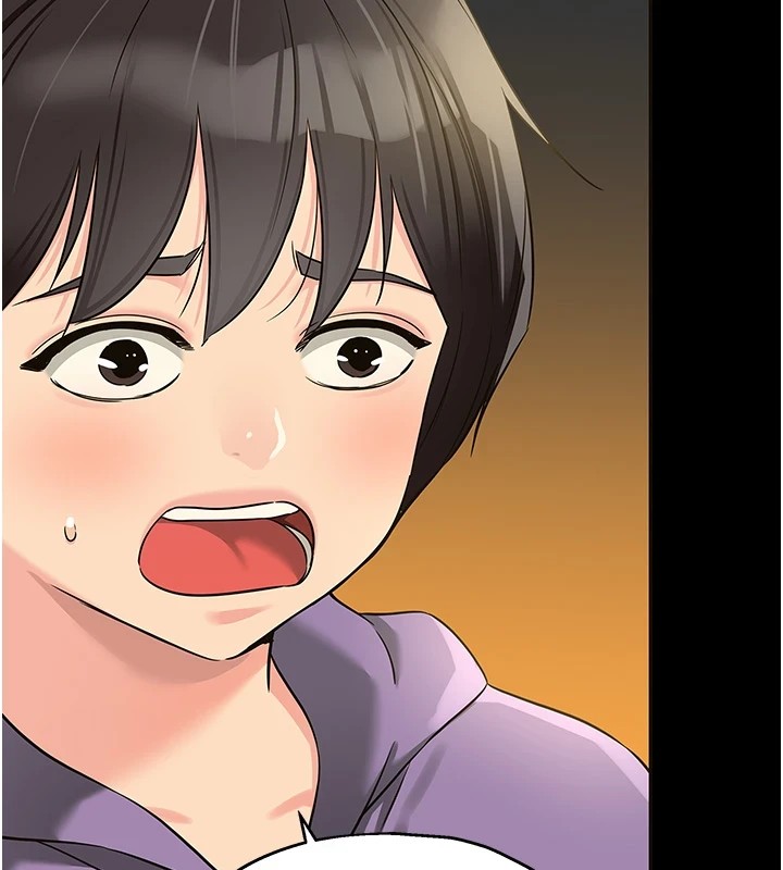 第114话-老司机化身一日奶爸 - 第129.jpg页