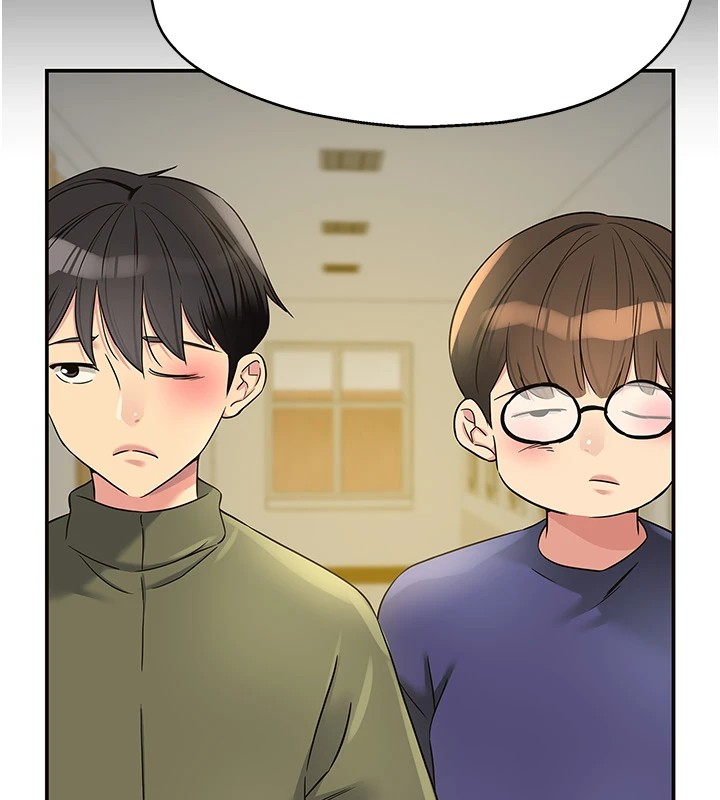 第114话-老司机化身一日奶爸 - 第133.jpg页