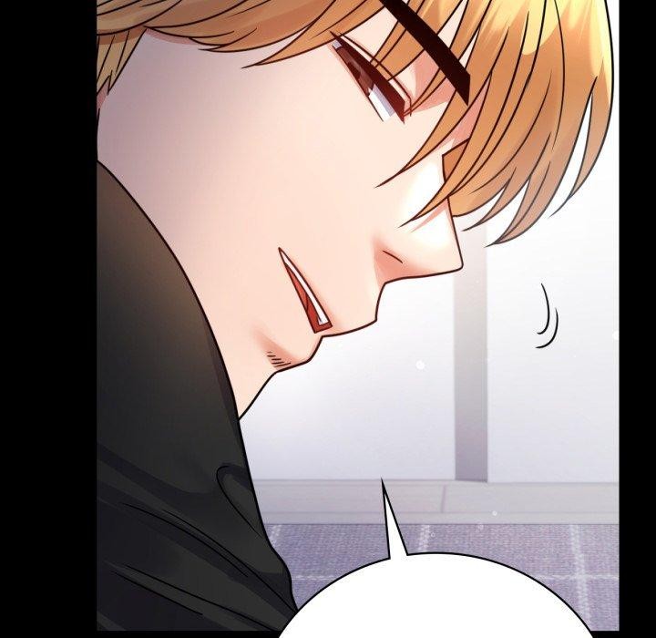 第57话 - 第28.jpg页