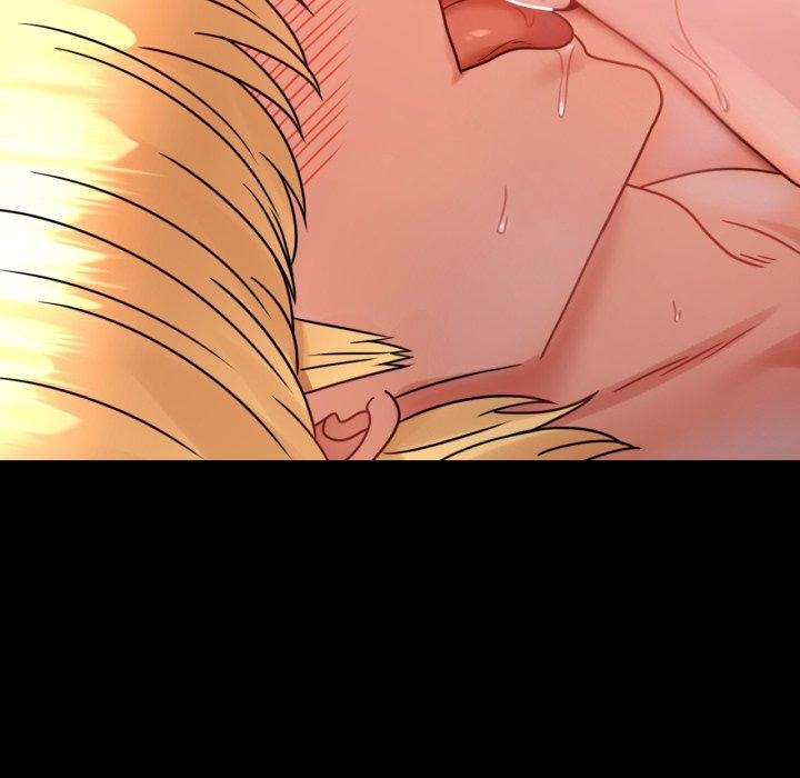第57话 - 第49.jpg页