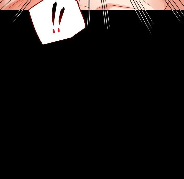 第57话 - 第91.jpg页