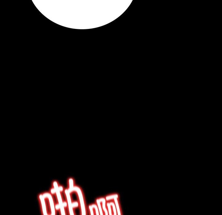 第57话 - 第136.jpg页