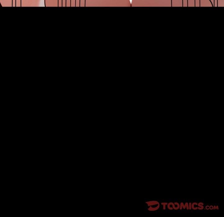 第57话 - 第156.jpg页