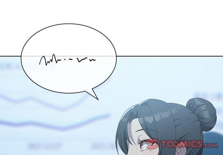 第38话 - 第3.jpg页