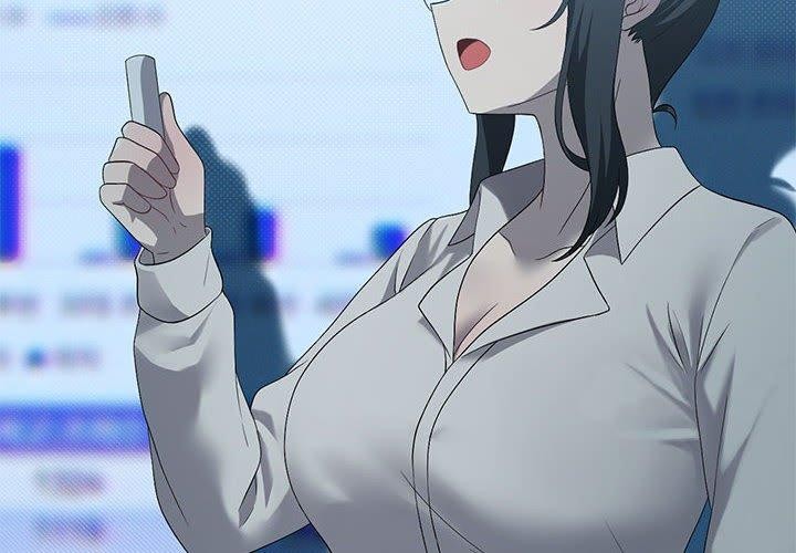 第38话 - 第4.jpg页