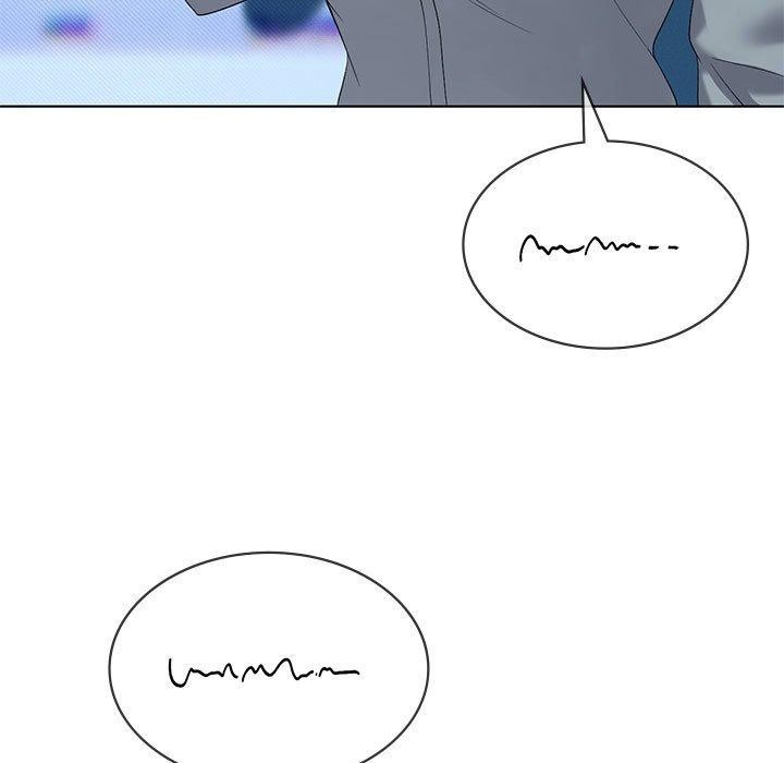第38话 - 第5.jpg页