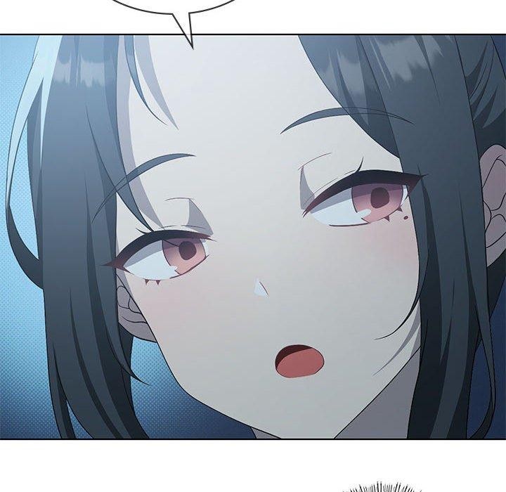 第38话 - 第6.jpg页