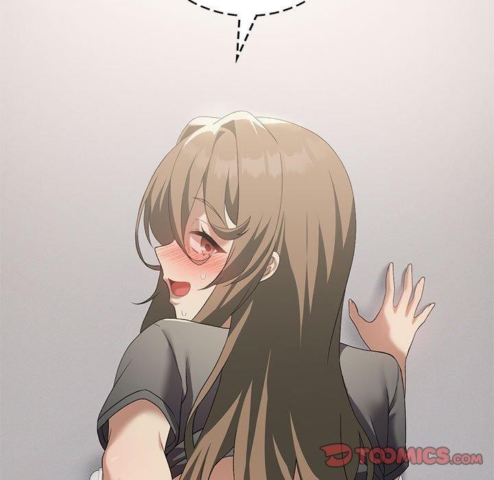 第38话 - 第15.jpg页