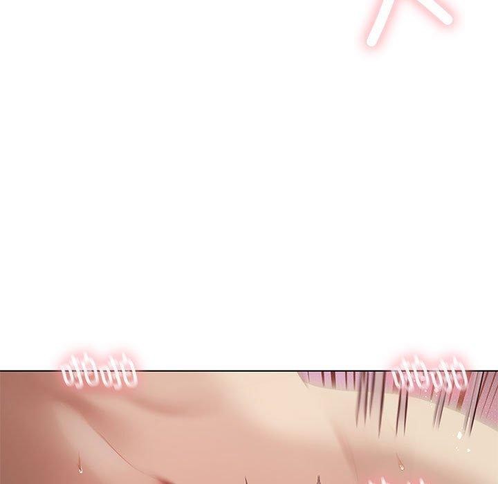 第38话 - 第24.jpg页