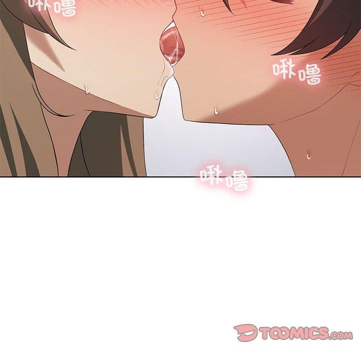 第38话 - 第39.jpg页