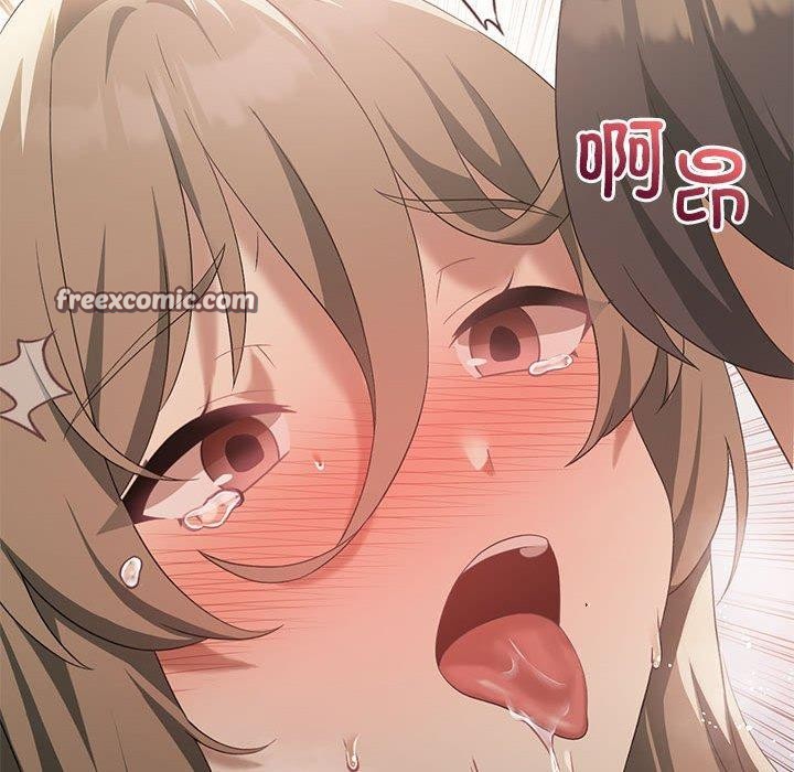 第38话 - 第48.jpg页