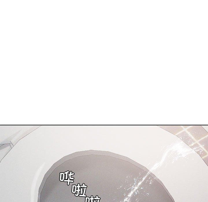 第38话 - 第56.jpg页