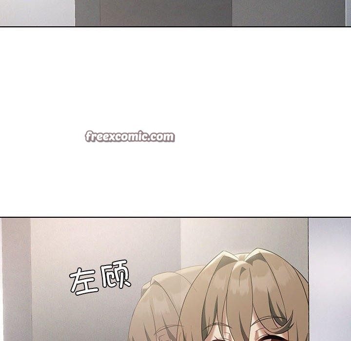 第38话 - 第112.jpg页