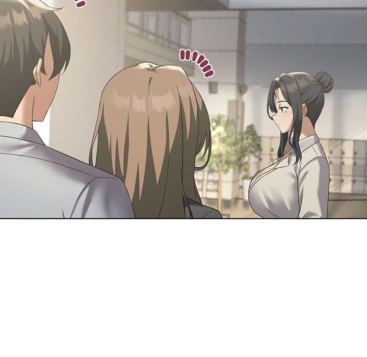 第38话 - 第119.jpg页