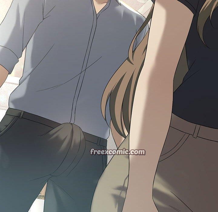第38话 - 第128.jpg页