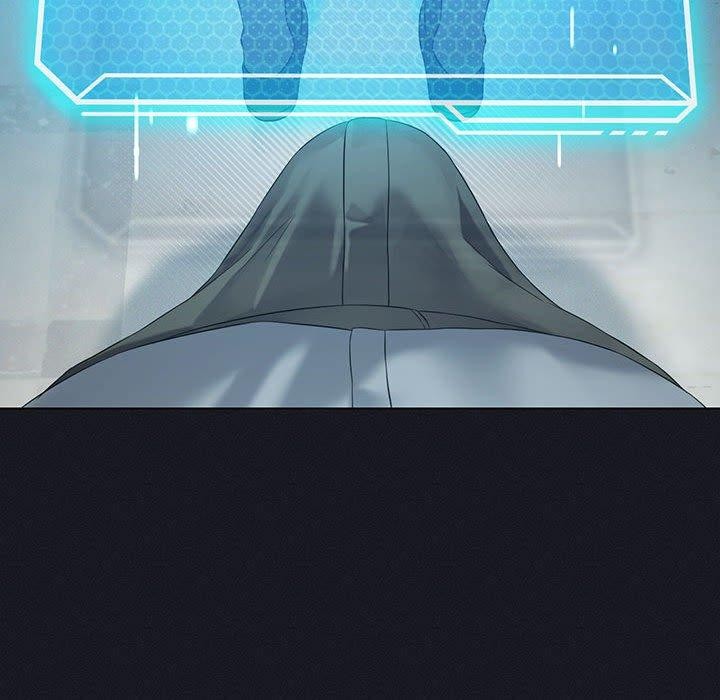 第38话 - 第131.jpg页