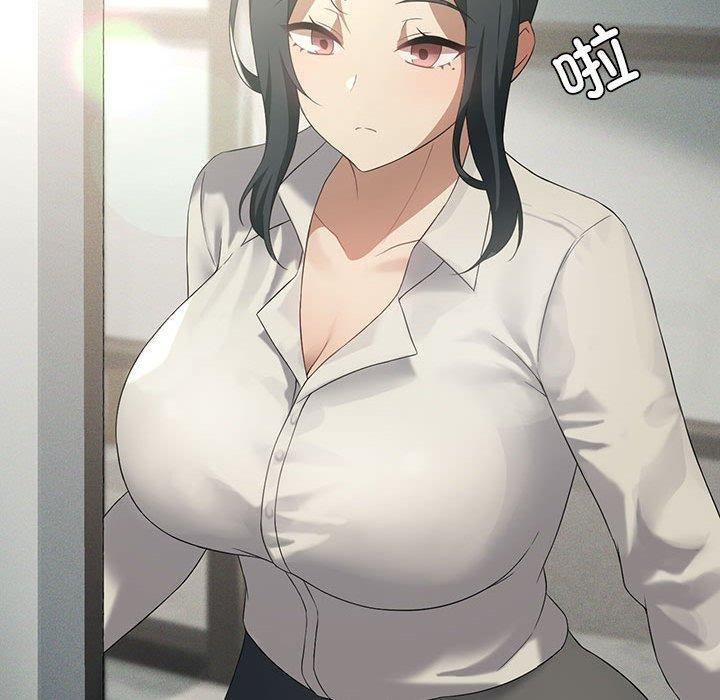 第38话 - 第137.jpg页