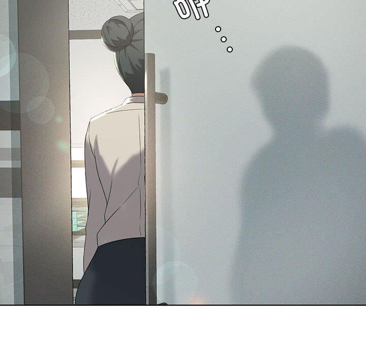 第38话 - 第139.jpg页