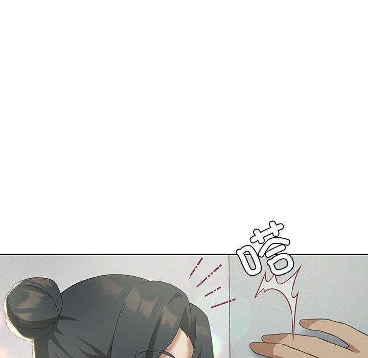 第38话 - 第140.jpg页