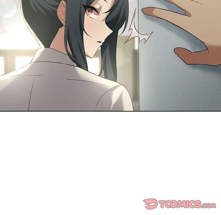 第38话 - 第141.jpg页