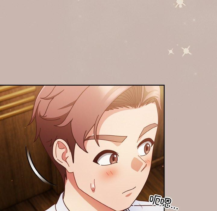 第34话 - 第8.jpg页
