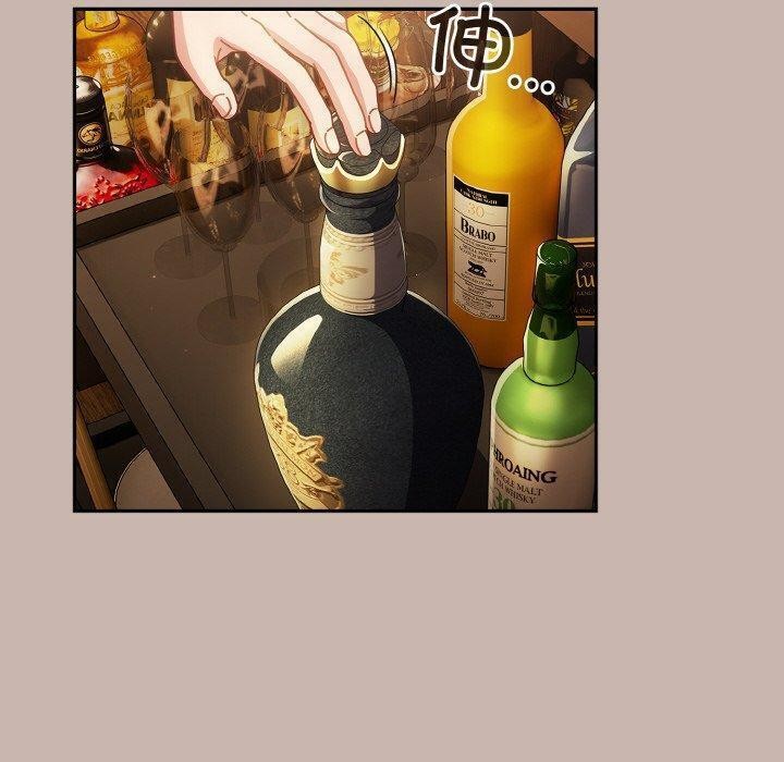 第34话 - 第20.jpg页