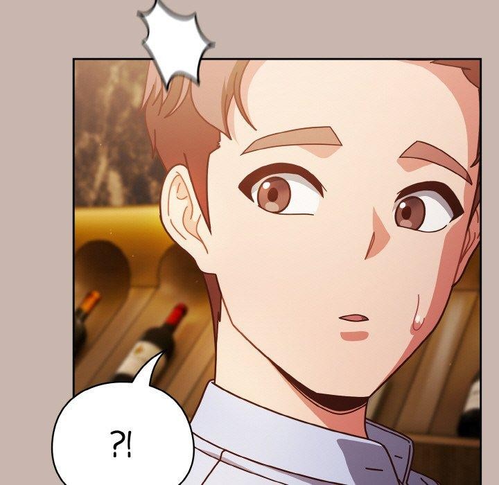 第34话 - 第27.jpg页