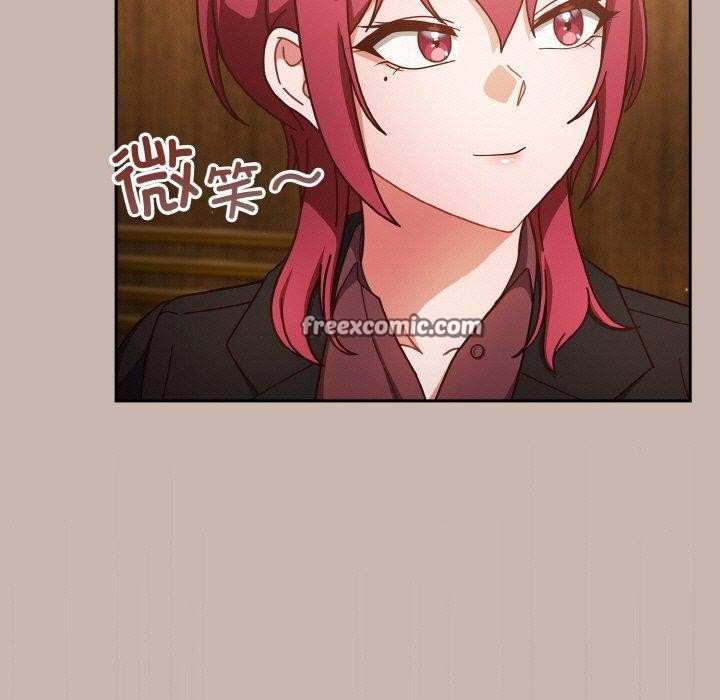 第34话 - 第45.jpg页