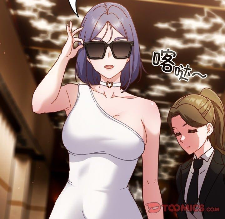 第34话 - 第66.jpg页