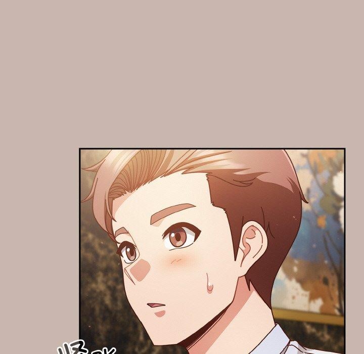 第34话 - 第69.jpg页