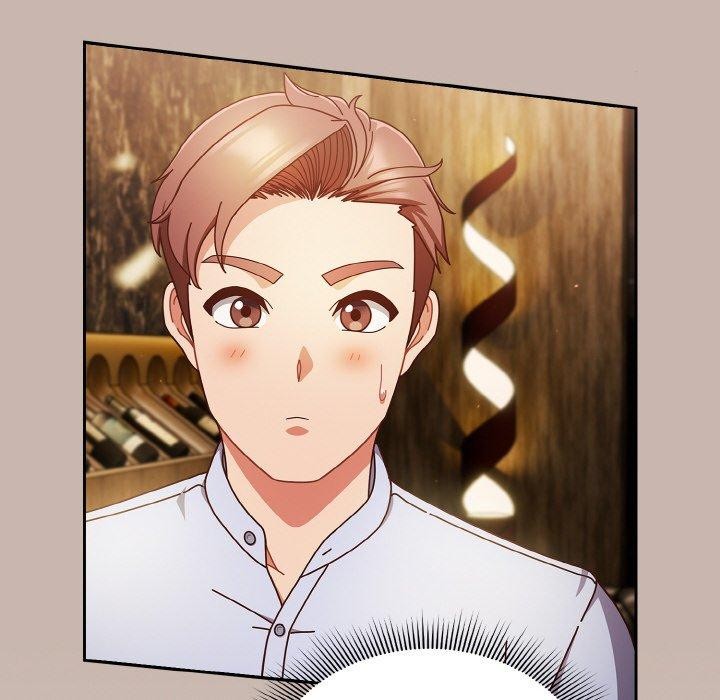 第34话 - 第78.jpg页
